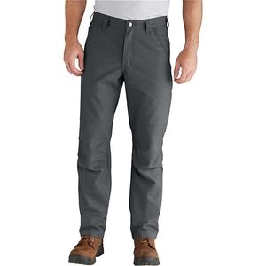 Carhartt Men's Full Swing Pants